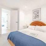 Brand-New 2Bed In Fantastic East London Location